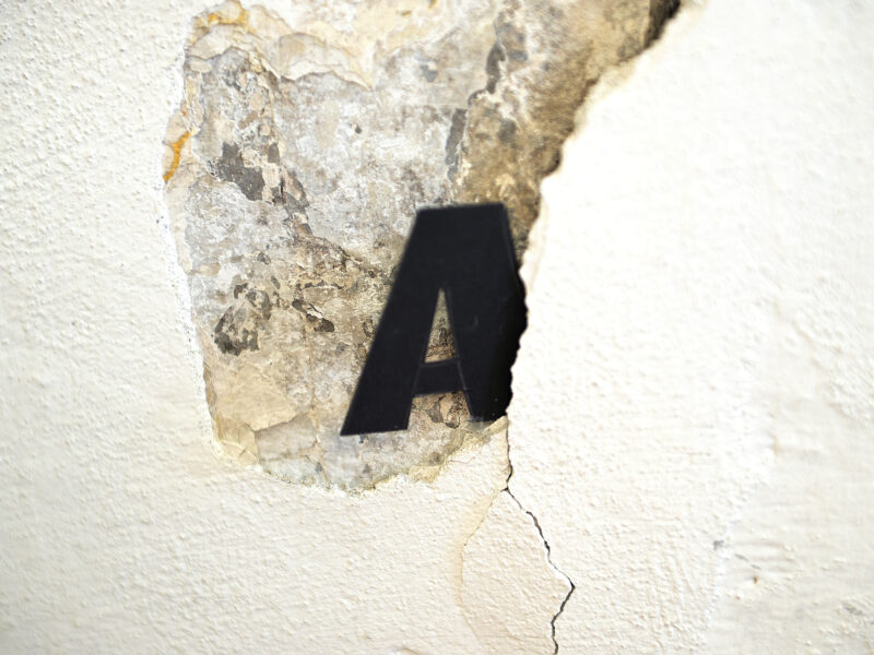 design.buero