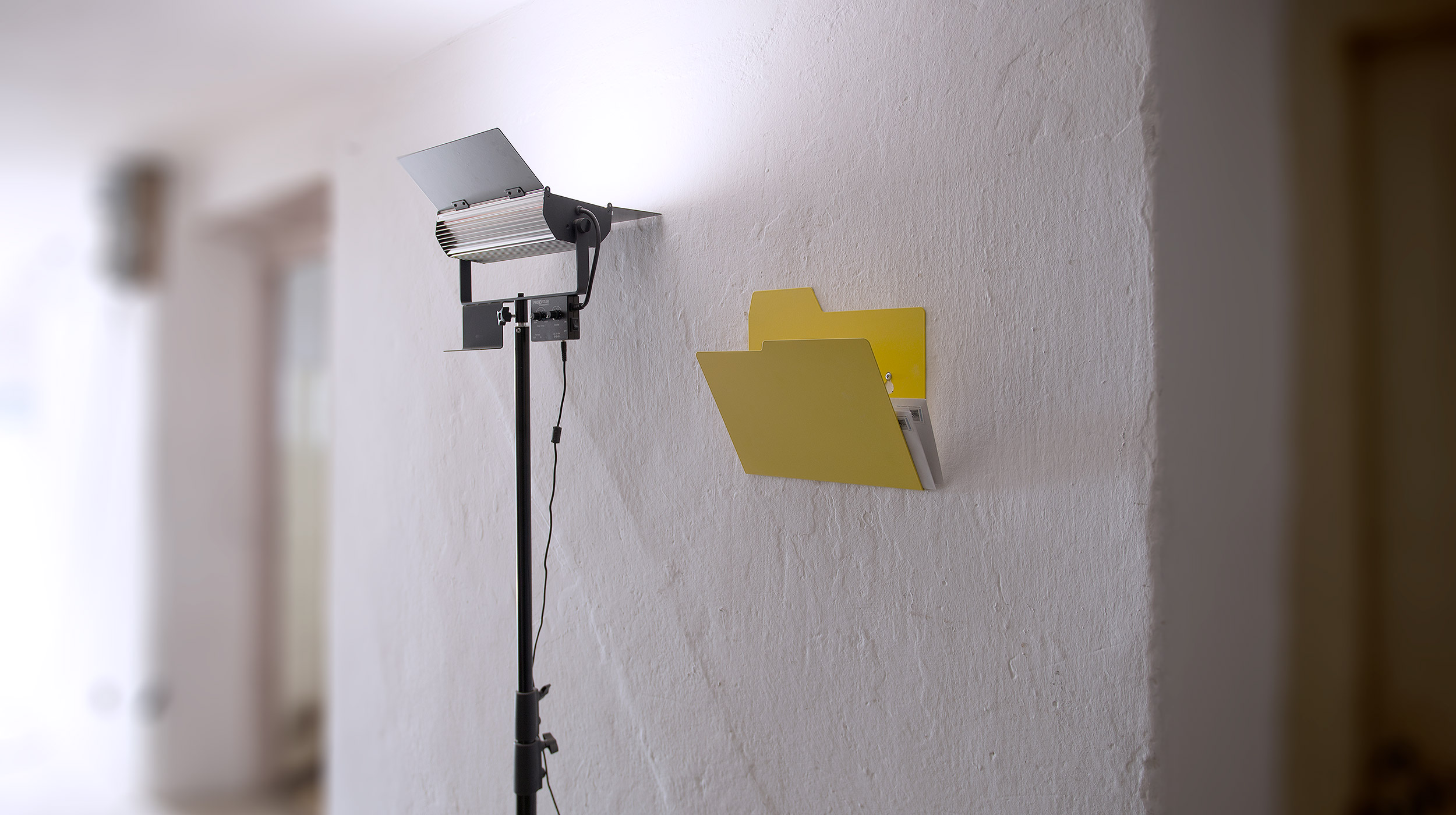 design.buero